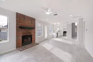 518 Tanner Trail, Pflugerville, TX 78660 - Photo 13