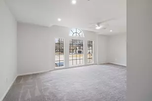 518 Tanner Trail, Pflugerville, TX 78660 - Photo 23