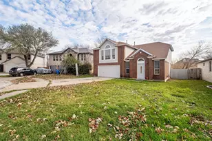 518 Tanner Trail, Pflugerville, TX 78660 - Photo 3