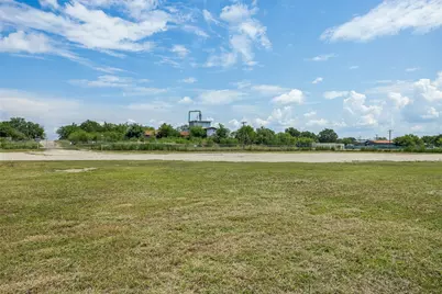 Tbd Tract 5 S Titus Street, Giddings, TX 78942 - Photo 1
