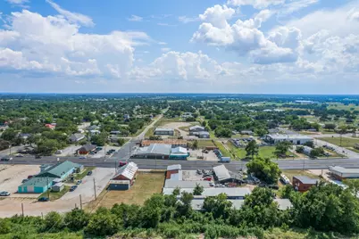 Tbd Tract 5 S Titus Street, Giddings, TX 78942 - Photo 7