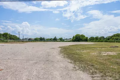 Tbd Tract 5 S Titus Street, Giddings, TX 78942 - Photo 3