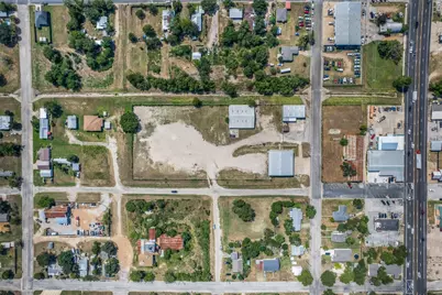 Tbd Tract 5 S Titus Street, Giddings, TX 78942 - Photo 5