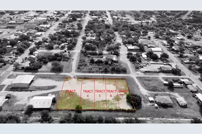 Tbd Tract 5 S Titus Street, Giddings, TX 78942 - Photo 9