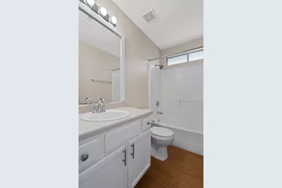 3301 El Salido Parkway #621, Cedar Park, TX 78613 - Photo 17