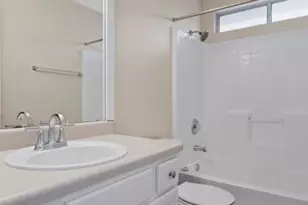 3301 El Salido Pkwy, Cedar Park, TX 78613 - Photo 17