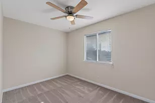 3301 El Salido Pkwy, Cedar Park, TX 78613 - Photo 15