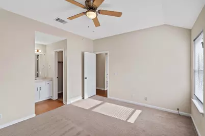 3301 El Salido Parkway #621, Cedar Park, TX 78613 - Photo 11