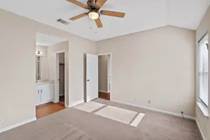3301 El Salido Pkwy, Cedar Park, TX 78613 - Photo 11