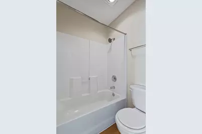 3301 El Salido Parkway #621, Cedar Park, TX 78613 - Photo 13