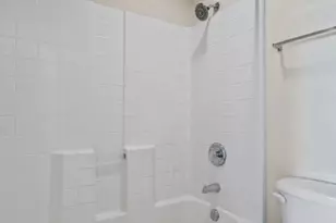 3301 El Salido Pkwy, Cedar Park, TX 78613 - Photo 13