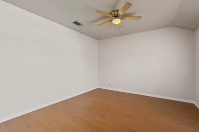 3301 El Salido Parkway #621, Cedar Park, TX 78613 - Photo 9