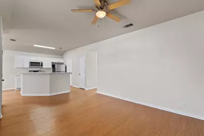 3301 El Salido Parkway #621, Cedar Park, TX 78613 - Photo 7