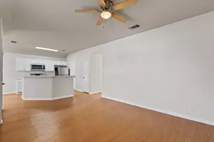 3301 El Salido Pkwy, Cedar Park, TX 78613 - Photo 7