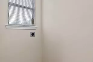 3301 El Salido Pkwy, Cedar Park, TX 78613 - Photo 19