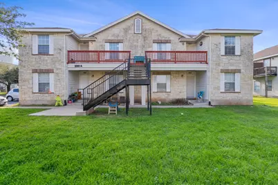 3301 El Salido Parkway #621, Cedar Park, TX 78613 - Photo 1