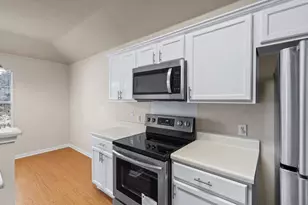 3301 El Salido Pkwy, Cedar Park, TX 78613 - Photo 3