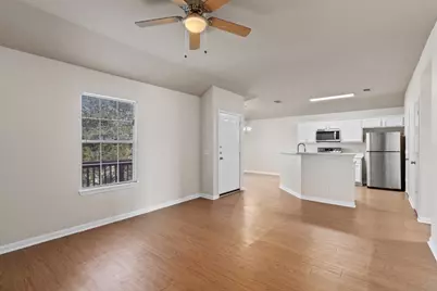 3301 El Salido Parkway #621, Cedar Park, TX 78613 - Photo 5