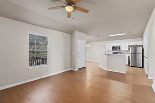 3301 El Salido Pkwy, Cedar Park, TX 78613 - Photo 5