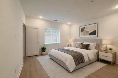 4802 S Congress Avenue #118, Austin, TX 78745 - Photo 5