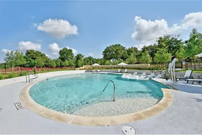 4802 S Congress Avenue #118, Austin, TX 78745 - Photo 17