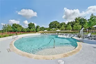 4802 S Congress Ave, Austin, TX 78745 - Photo 17