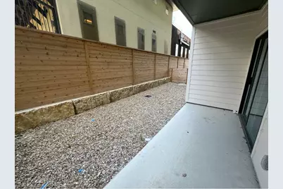 4802 S Congress Avenue #118, Austin, TX 78745 - Photo 11
