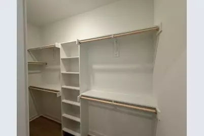 4802 S Congress Avenue #118, Austin, TX 78745 - Photo 7