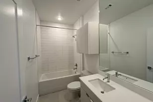 4802 S Congress Ave, Austin, TX 78745 - Photo 9