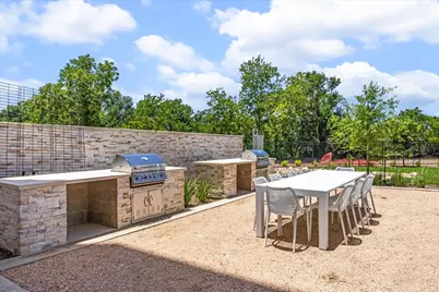 4802 S Congress Avenue #118, Austin, TX 78745 - Photo 15