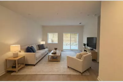 4802 S Congress Avenue #118, Austin, TX 78745 - Photo 3