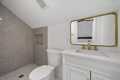 [Address not provided], Spicewood, TX 78669 - Photo 25