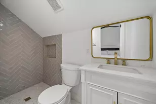 [Address not provided], Spicewood, TX 78669 - Photo 25