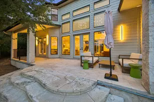 [Address not provided], Spicewood, TX 78669 - Photo 33