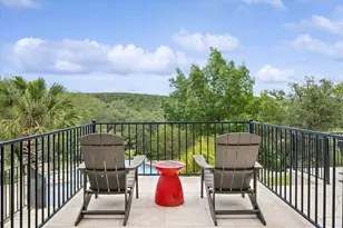 [Address not provided], Spicewood, TX 78669 - Photo 31