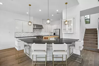 [Address not provided], Spicewood, TX 78669 - Photo 9