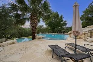 [Address not provided], Spicewood, TX 78669 - Photo 35