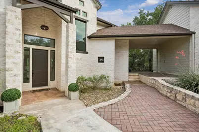 [Address not provided], Spicewood, TX 78669 - Photo 5