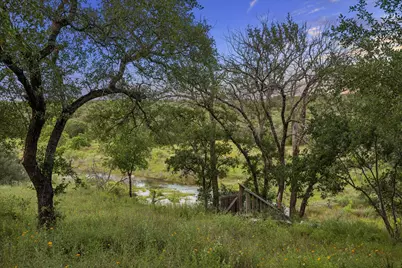[Address not provided], Spicewood, TX 78669 - Photo 37