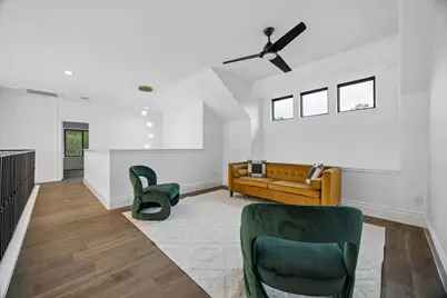[Address not provided], Spicewood, TX 78669 - Photo 19