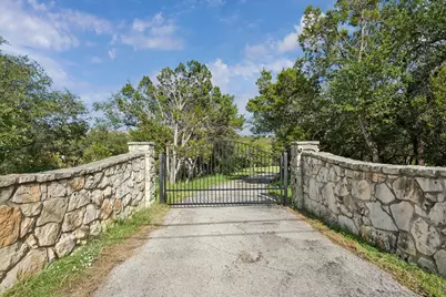 [Address not provided], Spicewood, TX 78669 - Photo 3