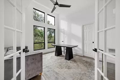[Address not provided], Spicewood, TX 78669 - Photo 17