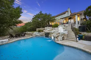 [Address not provided], Spicewood, TX 78669 - Photo 29