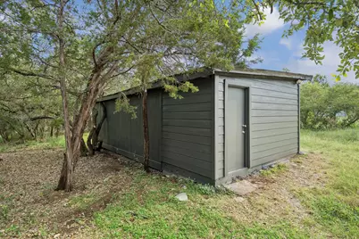 [Address not provided], Spicewood, TX 78669 - Photo 39