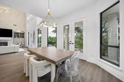 [Address not provided], Spicewood, TX 78669 - Photo 13