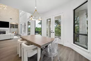 [Address not provided], Spicewood, TX 78669 - Photo 13