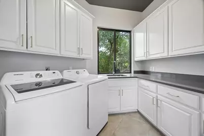 [Address not provided], Spicewood, TX 78669 - Photo 27