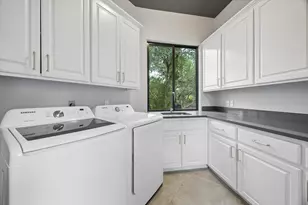 [Address not provided], Spicewood, TX 78669 - Photo 27