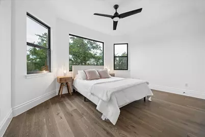 [Address not provided], Spicewood, TX 78669 - Photo 21