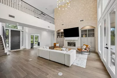 [Address not provided], Spicewood, TX 78669 - Photo 7
